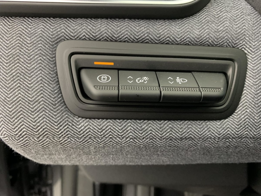 RENAULT Clio TCE 90 CH GSR2 TECHNO - ref: 1-364734 - Photo 18