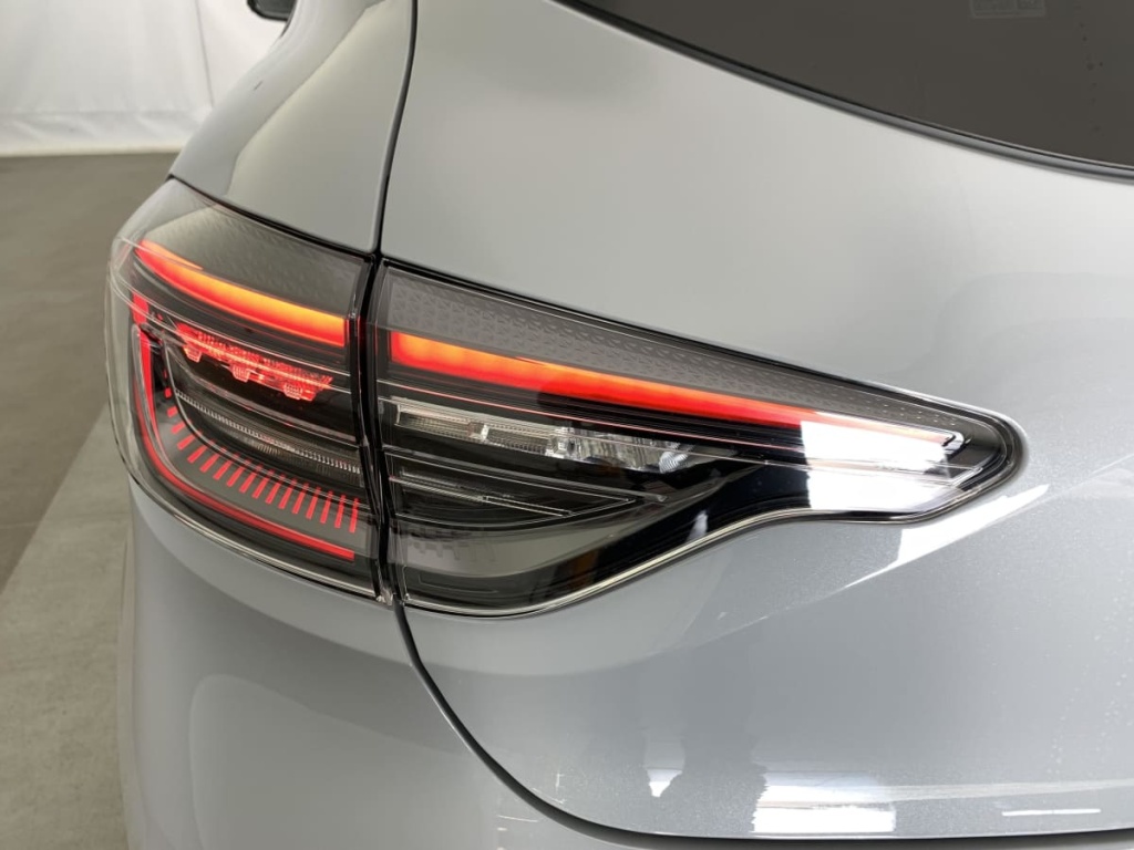 RENAULT Clio TCE 90 CH GSR2 TECHNO - ref: 1-364739 - Photo 12