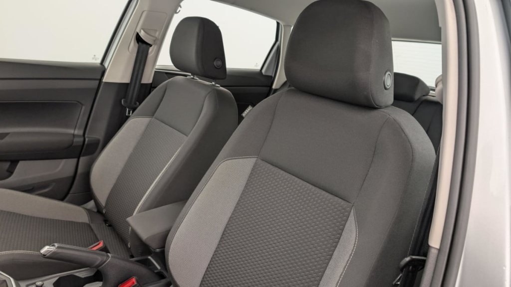 VOLKSWAGEN Polo 1.0 80 S S BVM5 - ref: 1-364930 - Photo 16