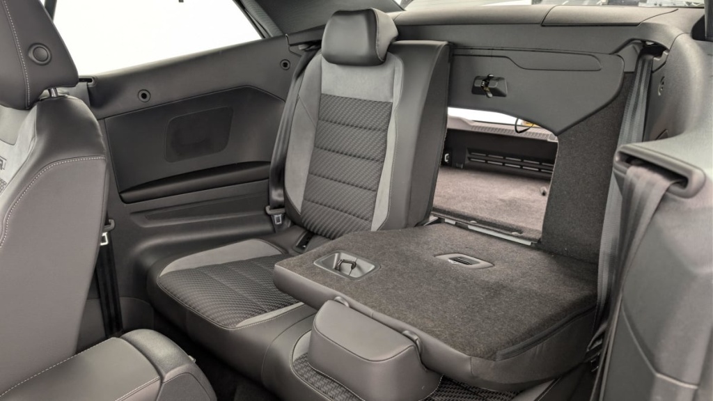 VOLKSWAGEN T-Roc Cabriolet 1.5 TSI EVO 150 START STOP DSG7 R-LINE - ref: 1-364953 - Photo 11