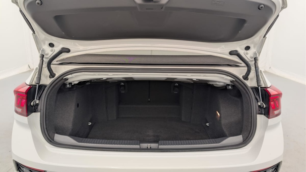 VOLKSWAGEN T-Roc Cabriolet 1.5 TSI EVO 150 START STOP DSG7 R-LINE - ref: 1-364953 - Photo 12