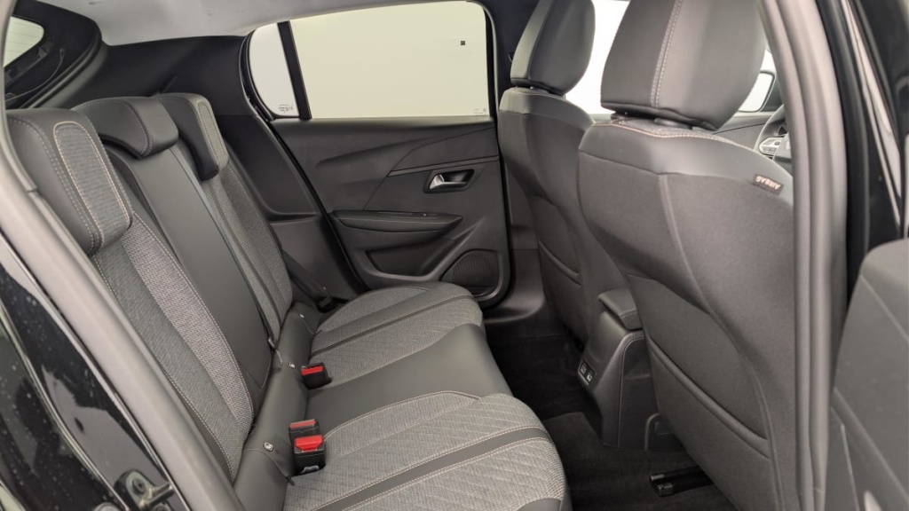 PEUGEOT 208 100 S S BVM6 Allure - ref: 1-365028 - Photo 10