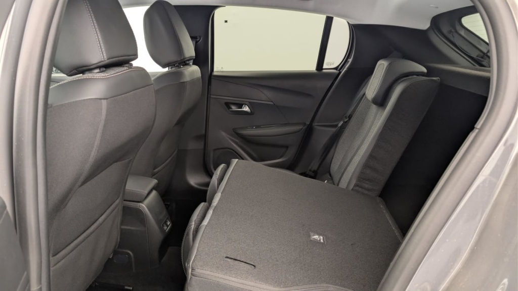 PEUGEOT 208 100 S S BVM6 Allure - ref: 1-365034 - Photo 12