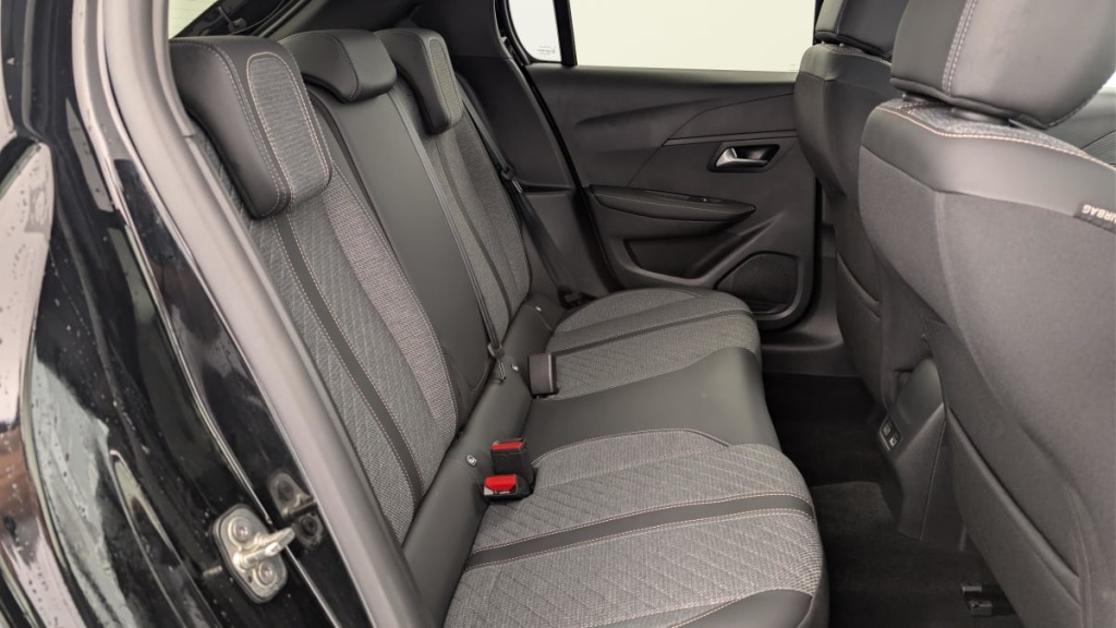 PEUGEOT 208 PureTech 100 S S BVM6 Allure - ref: 1-365043 - Photo 10