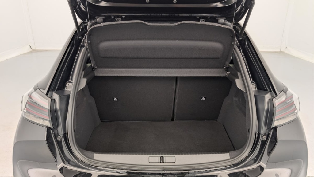 PEUGEOT 208 PureTech 100 S S BVM6 Allure - ref: 1-365043 - Photo 11