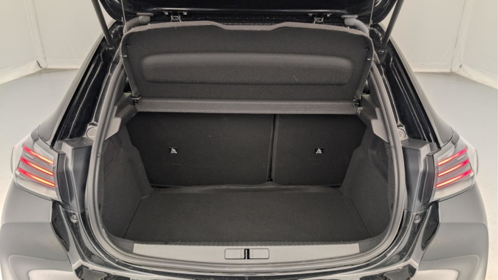 PEUGEOT 208 100 S S BVM6 Allure - ref: 1-365045 - Photo 11