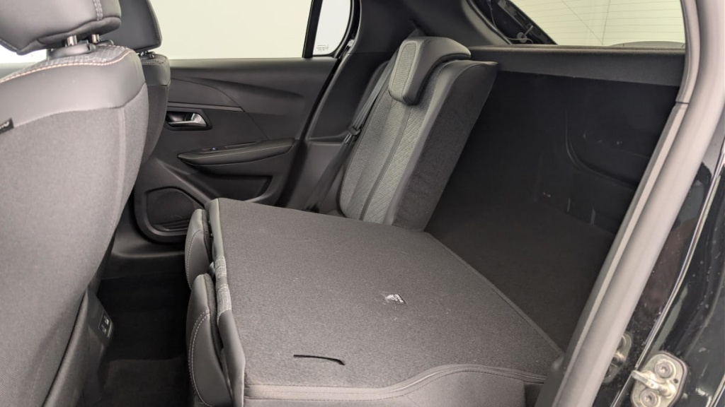 PEUGEOT 208 100 S S BVM6 Allure - ref: 1-365045 - Photo 12