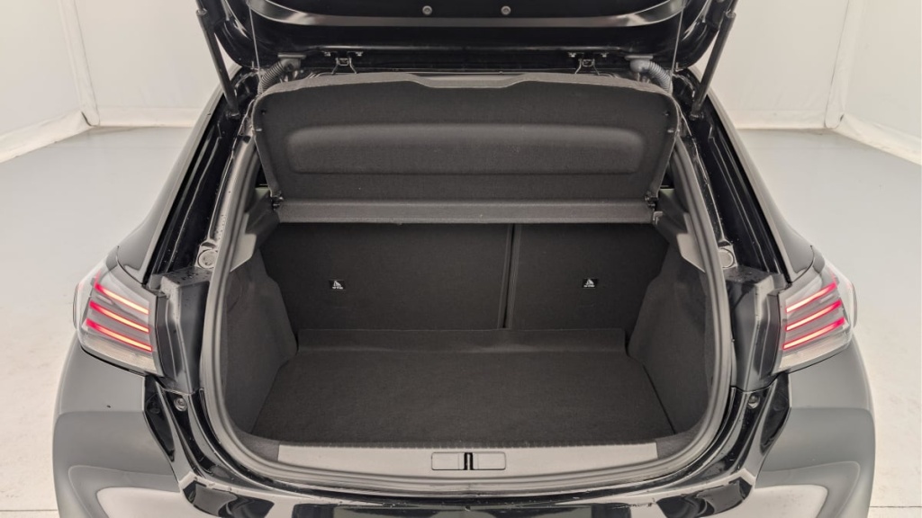 PEUGEOT 208 100 S S BVM6 Allure - ref: 1-365047 - Photo 11