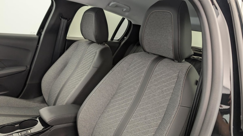 PEUGEOT 208 100 S S BVM6 Allure - ref: 1-365047 - Photo 16