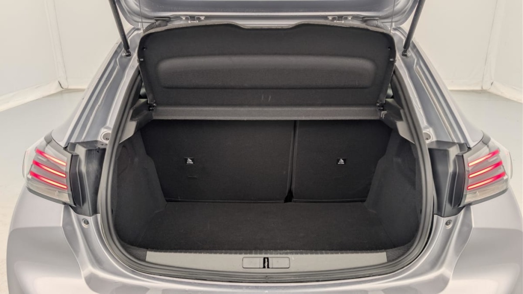 PEUGEOT 208 100 S S BVM6 Allure - ref: 1-365052 - Photo 11