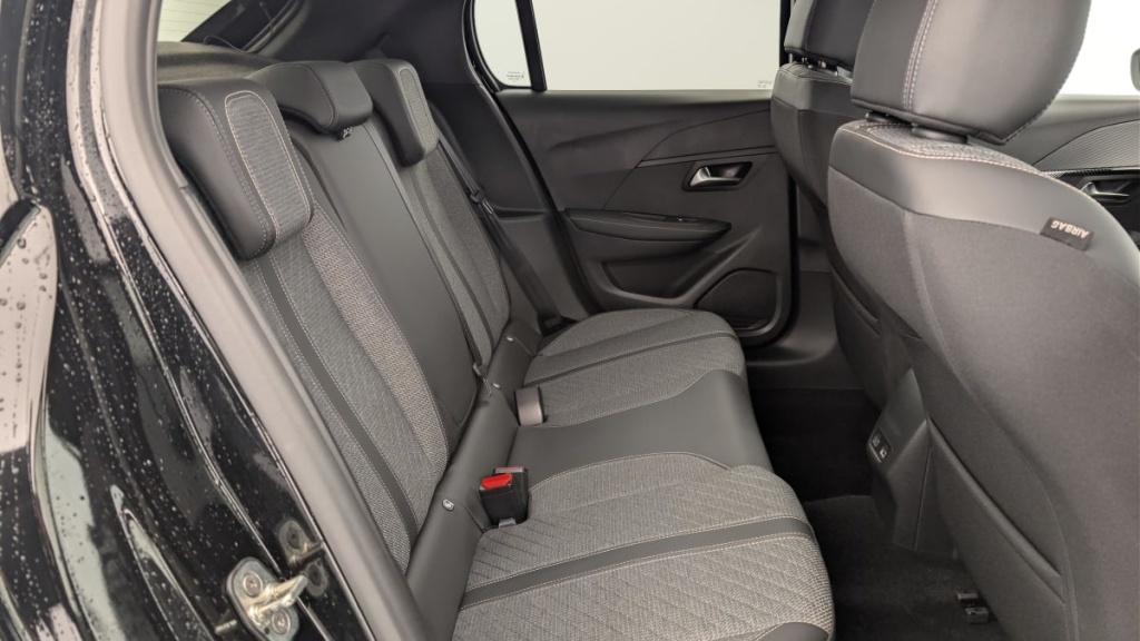 PEUGEOT 208 PureTech 100 S S BVM6 Allure - ref: 1-365061 - Photo 10