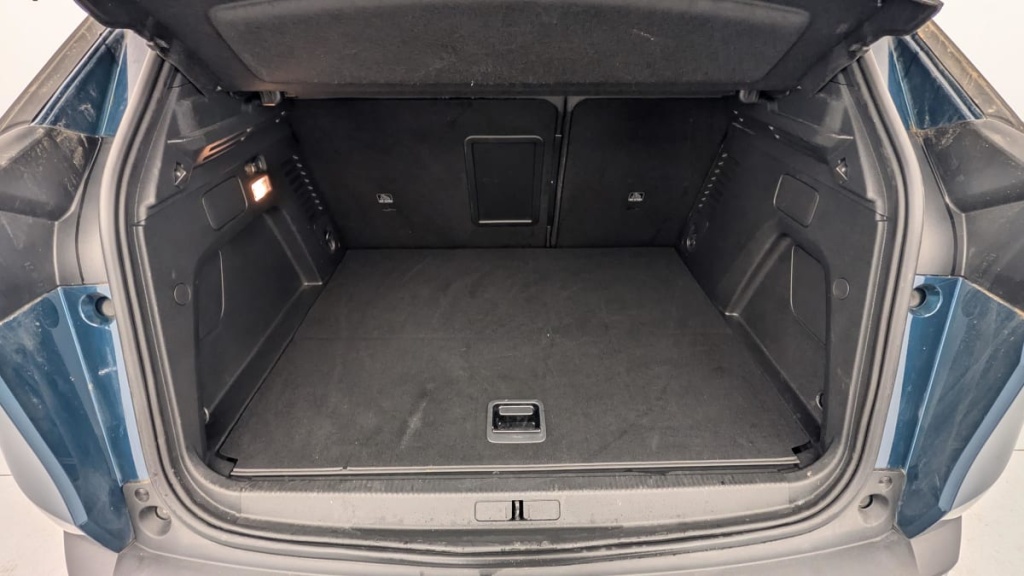 PEUGEOT 3008 Hybrid 180 e-EAT8 Allure Pack - ref: 1-365079 - Photo 11