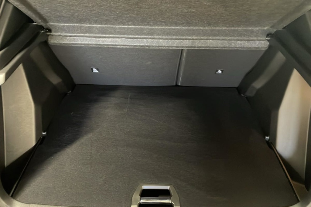 PEUGEOT 2008 100 S S BVM6 Allure - ref: 1-365093 - Photo 11