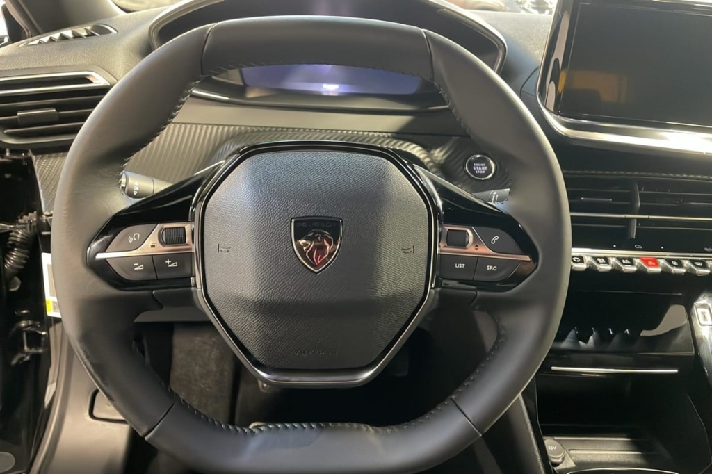 PEUGEOT 2008 100 S S BVM6 Allure - ref: 1-365093 - Photo 14