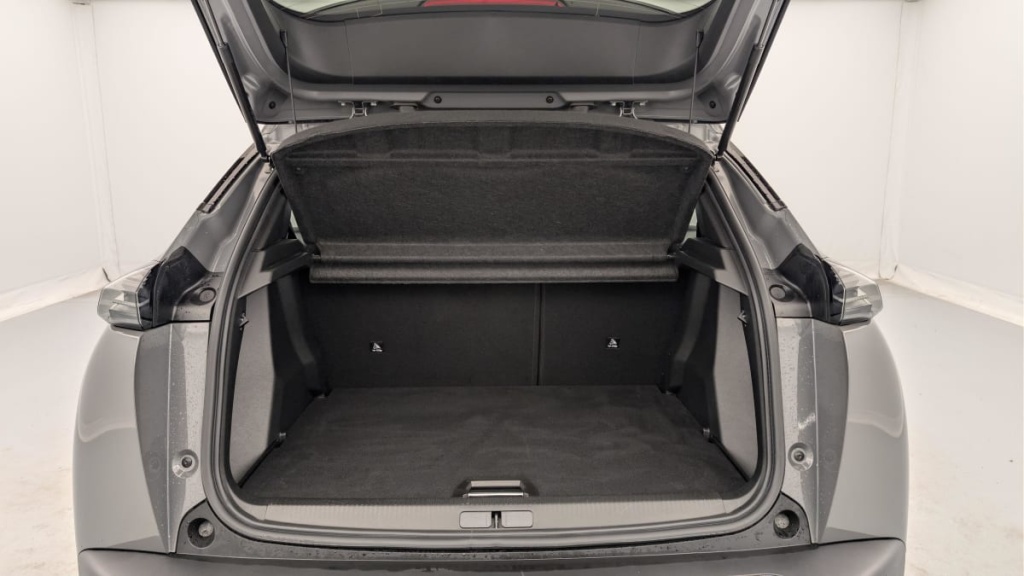 PEUGEOT 2008 100 S S BVM6 Allure - ref: 1-365099 - Photo 11