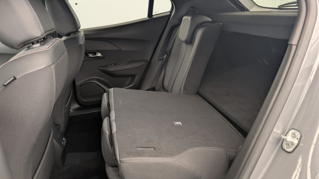 PEUGEOT 2008 100 S S BVM6 Allure - ref: 1-365104 - Photo 12