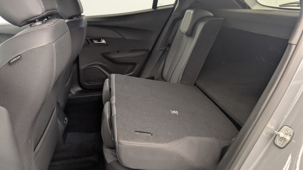 PEUGEOT 2008 100 S S BVM6 Allure - ref: 1-365112 - Photo 12