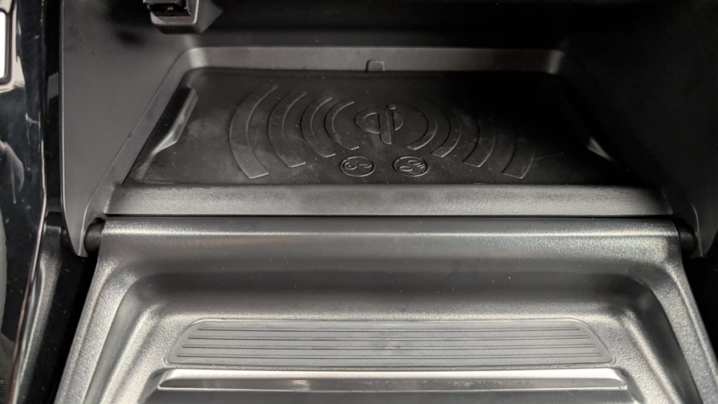 PEUGEOT 2008 100 S S BVM6 Allure - ref: 1-365133 - Photo 20