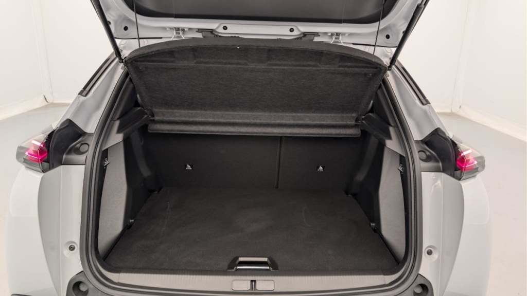 PEUGEOT 2008 100 S S BVM6 Allure - ref: 1-365134 - Photo 11