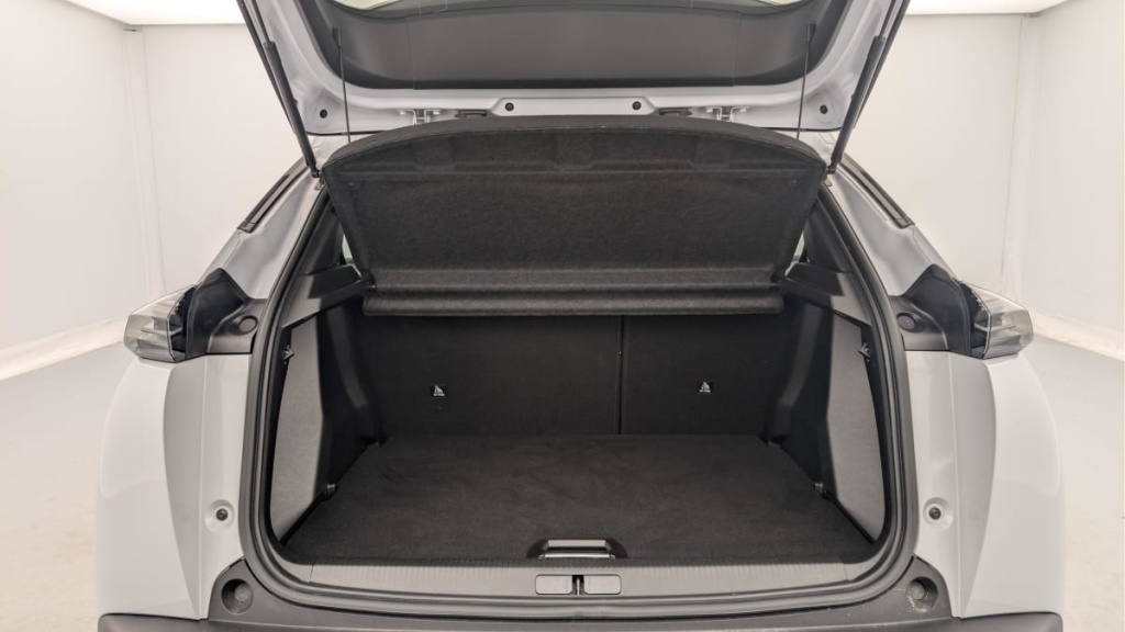 PEUGEOT 2008 100 S S BVM6 Allure - ref: 1-365135 - Photo 11