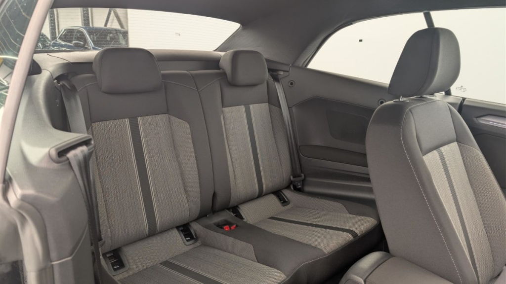 VOLKSWAGEN T-Roc Cabriolet 1.5 TSI EVO 150 Start Stop DSG7 Style - ref: 1-365148 - Photo 10