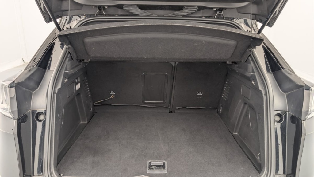 PEUGEOT 3008 Hybrid 180 e-EAT8 Allure Pack - ref: 1-365162 - Photo 11