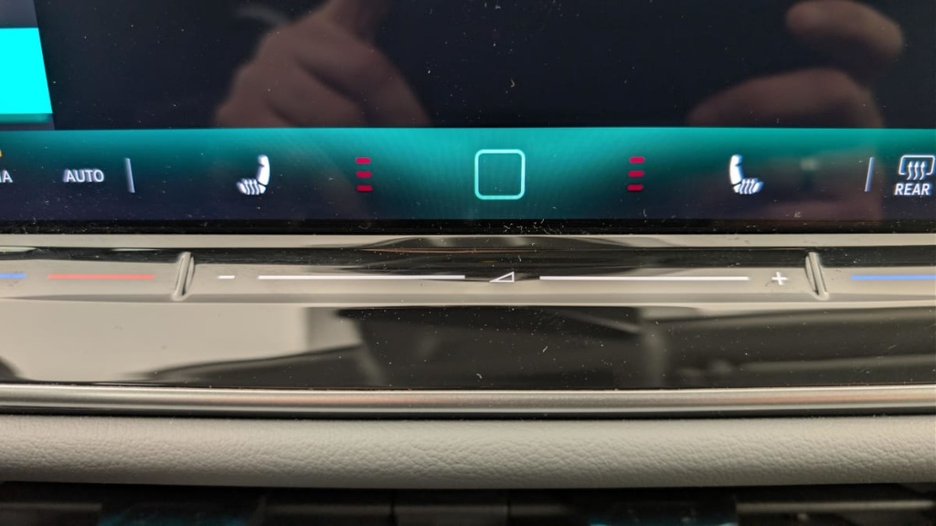 VOLKSWAGEN Passat 2.0 TDI EVO SCR 150 DSG7 Life Plus - ref: 1-365292 - Photo 20