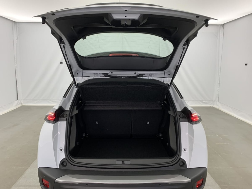 PEUGEOT 2008 100 S S BVM6 Style - ref: 1-365342 - Photo 11