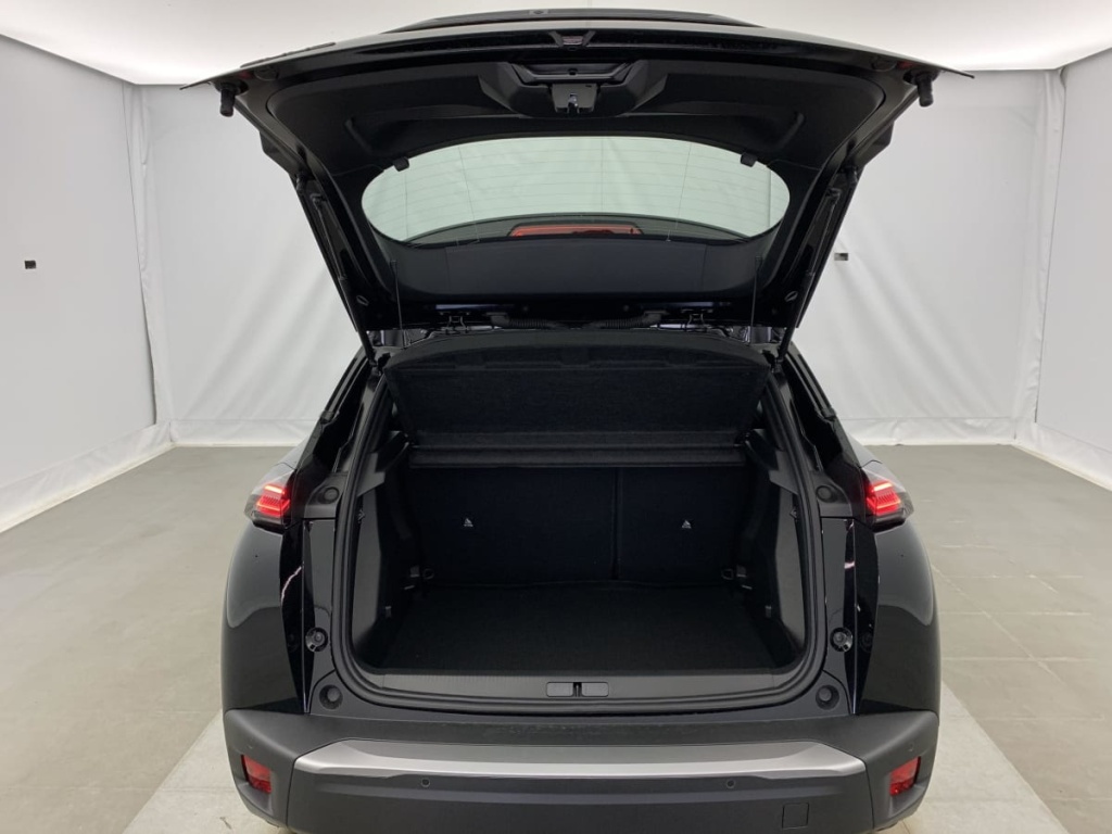 PEUGEOT 2008 100 S S BVM6 Style - ref: 1-365351 - Photo 11