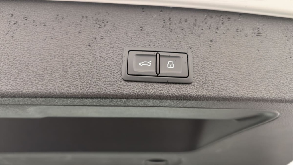 AUDI Q2 30 TFSI 110 BVM6 Design - ref: 1-365417 - Photo 19