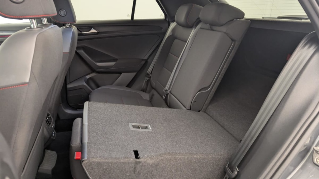 VOLKSWAGEN T-Roc 1.5 TSI 150 EVO START STOP BVM6 CARAT - ref: 1-365597 - Photo 12