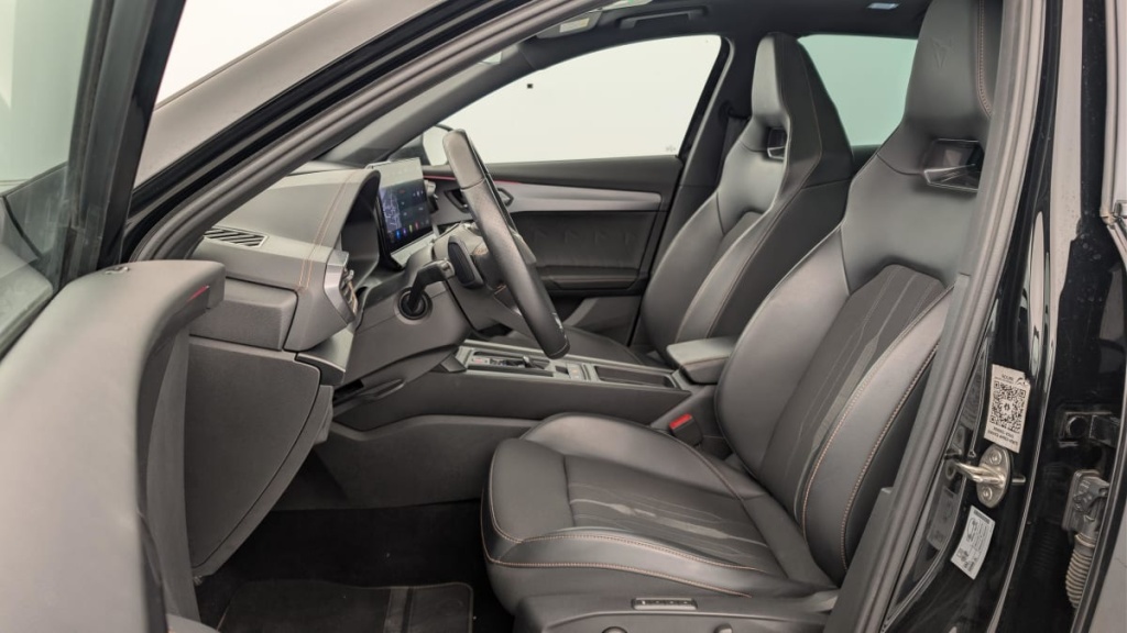 CUPRA Formentor 1.4 E-HYBRID 245 CH DSG6 VZ - ref: 1-365789 - Photo 16