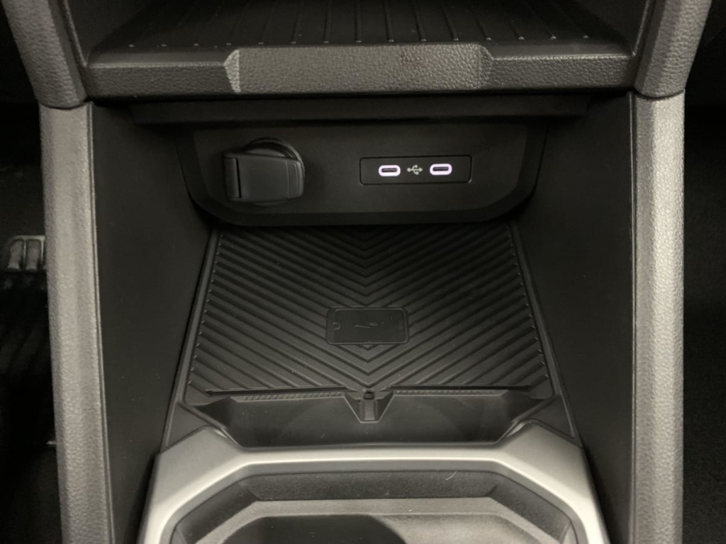 DACIA Duster Hybrid 140 Journey - ref: 1-366046 - Photo 20