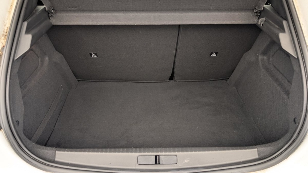 PEUGEOT 208 50 KWH 136CH ACTIVE - ref: 1-366067 - Photo 11