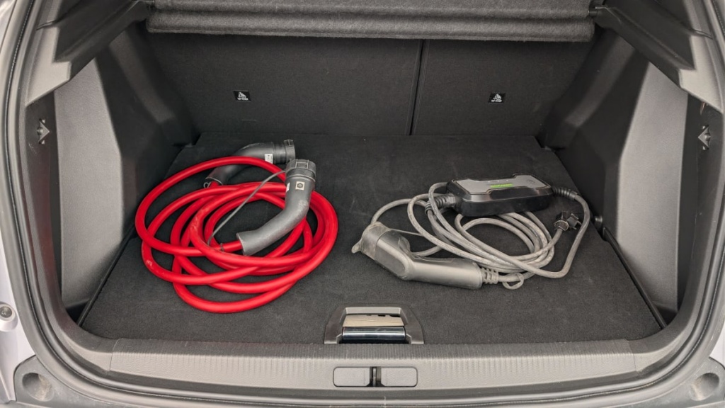 PEUGEOT 2008 136 ch GT - ref: 1-366072 - Photo 20