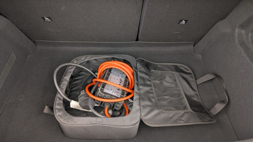 PEUGEOT 208 50 kWh 136ch Active Pack - ref: 1-366074 - Photo 18