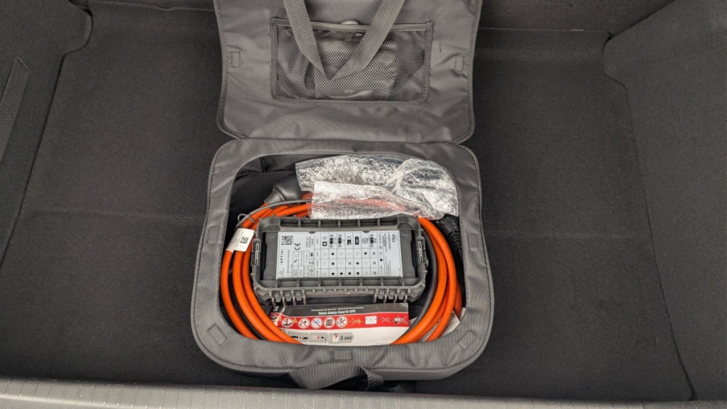 PEUGEOT 208 50 kWh 136ch Active Pack - ref: 1-366090 - Photo 18