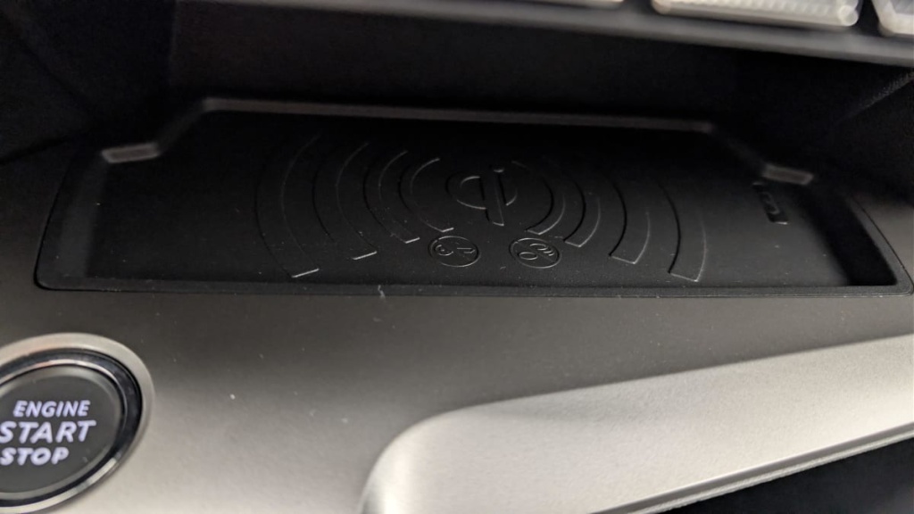 PEUGEOT 308 Hybrid 145 e-DCS6 Allure - ref: 1-366315 - Photo 20