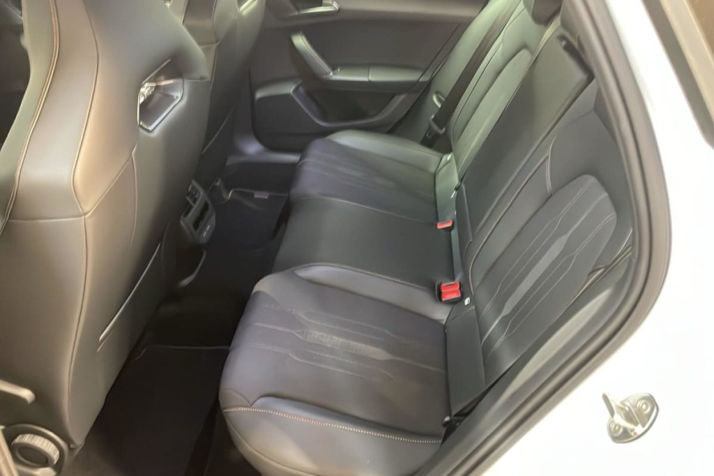 CUPRA Leon 1.4 E-HYBRID 245 CH DSG6 VZ - ref: 1-366316 - Photo 10