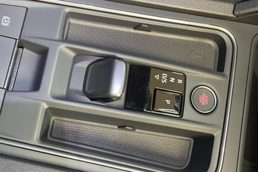 CUPRA Leon 1.4 E-HYBRID 245 CH DSG6 VZ - ref: 1-366316 - Photo 16