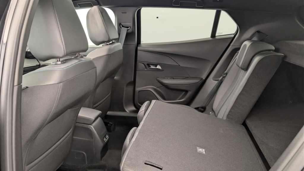 PEUGEOT 2008 136 CH ALLURE PACK - ref: 1-366332 - Photo 12