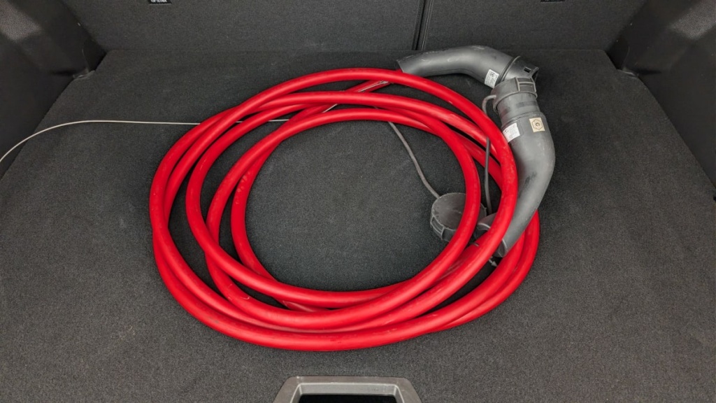 PEUGEOT 2008 136 CH ALLURE PACK - ref: 1-366332 - Photo 20