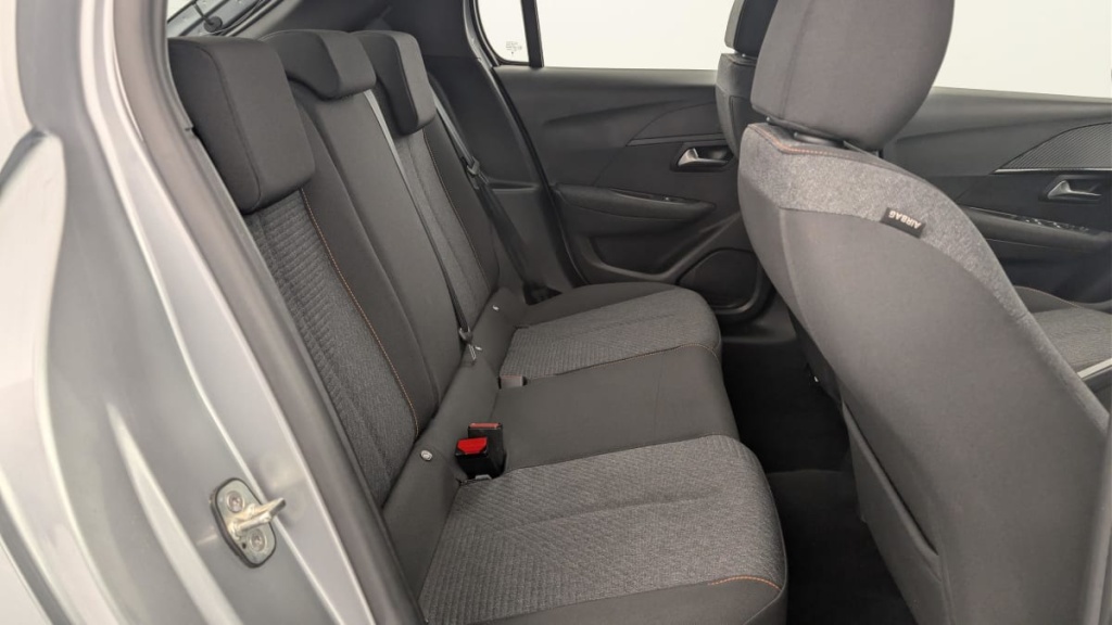 PEUGEOT 208 100 S S BVM6 Style - ref: 1-366510 - Photo 10