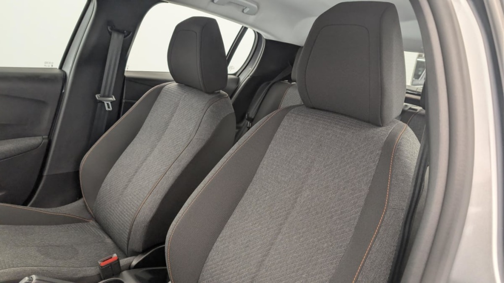 PEUGEOT 208 100 S S BVM6 Style - ref: 1-366510 - Photo 16