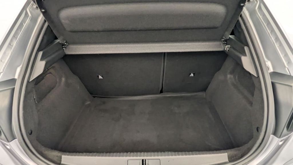 PEUGEOT 208 100 S S BVM6 Style - ref: 1-366519 - Photo 11