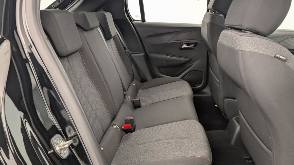 PEUGEOT 208 100 S S BVM6 Style - ref: 1-366536 - Photo 10