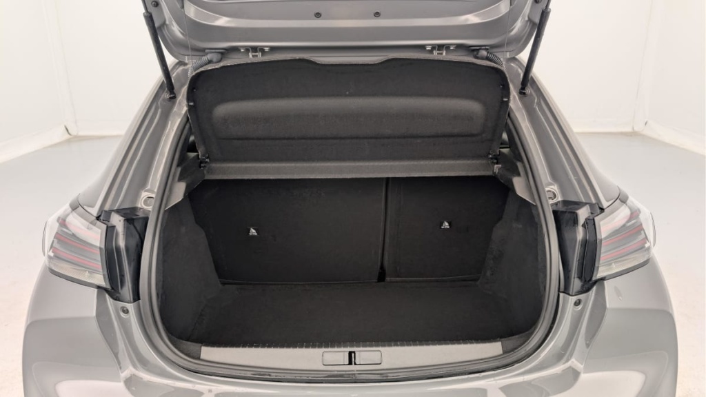 PEUGEOT 208 Hybrid 100 e-DCS6 Allure - ref: 1-366551 - Photo 11