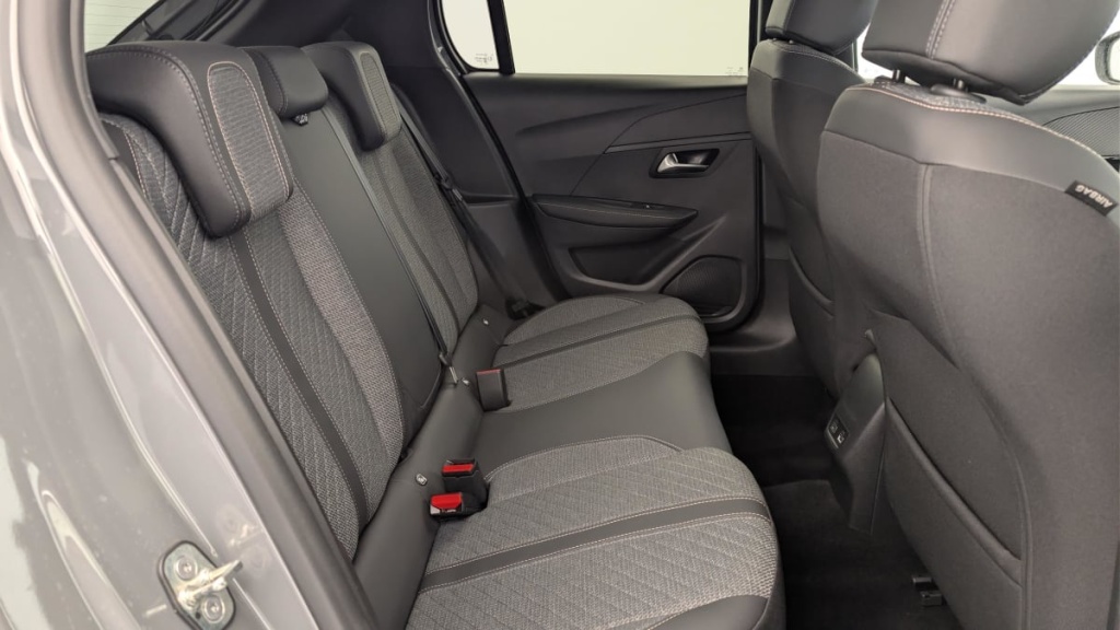 PEUGEOT 208 Hybrid 100 e-DCS6 Allure - ref: 1-366552 - Photo 10