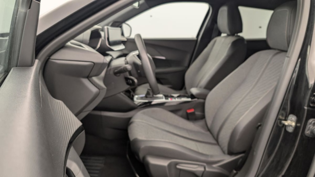 PEUGEOT 2008 100 S S BVM6 Allure - ref: 1-366613 - Photo 16