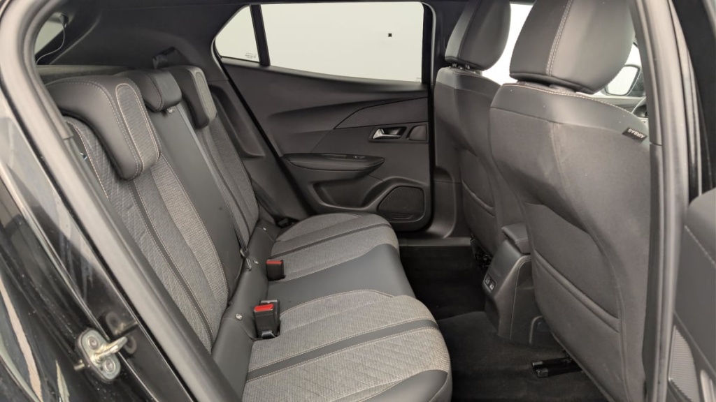 PEUGEOT 2008 100 S S BVM6 Allure - ref: 1-366614 - Photo 10